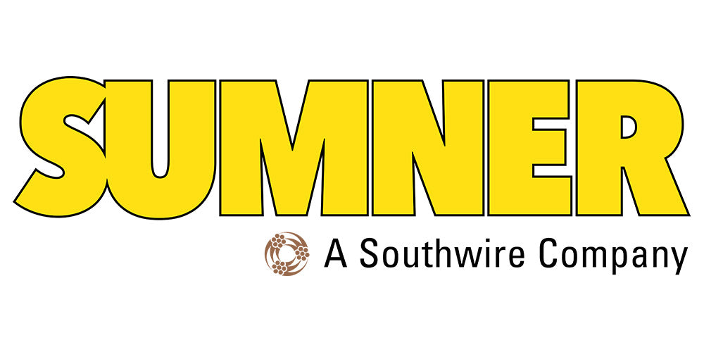 Sumner